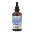 Load image into Gallery viewer, Wild Cherry Tincture

