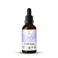 Cargar la imagen en la vista de la galería, Wild Yam Tincture
