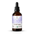 Cargar la imagen en la vista de la galería, Wild Yam Tincture
