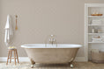 Cargar la imagen en la vista de la galería, Wilson Wallpaper by Melissa Johnson Design
