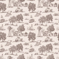 Cargar la imagen en la vista de la galería, Winona Wallpaper by Hannah Langford Design
