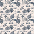 Cargar la imagen en la vista de la galería, Winona Wallpaper by Hannah Langford Design
