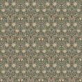 Cargar la imagen en la vista de la galería, Winslow Wallpaper by Beeky Illustration
