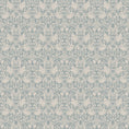 Cargar la imagen en la vista de la galería, Winslow Wallpaper by Beeky Illustration
