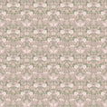 Cargar la imagen en la vista de la galería, Winslow Wallpaper by Beeky Illustration
