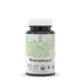 Load image into Gallery viewer, Wormwood Capsules
