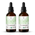 Load image into Gallery viewer, Wormwood Tincture
