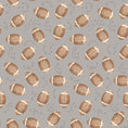 Cargar la imagen en la vista de la galería, Worthy Wallpaper by Hailey Kiefer Designs

