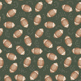 Cargar la imagen en la vista de la galería, Worthy Wallpaper by Hailey Kiefer Designs
