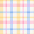 Cargar la imagen en la vista de la galería, Wylie Wallpaper
