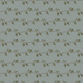 Cargar la imagen en la vista de la galería, Wyndell Wallpaper by Melissa Dayton Art
