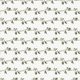 Cargar la imagen en la vista de la galería, Wyndell Wallpaper by Melissa Dayton Art

