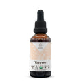 Load image into Gallery viewer, Yarrow Tincture
