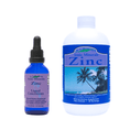 Load image into Gallery viewer, Liquid Zinc
