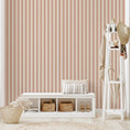 Load image into Gallery viewer, Abilene Wallpaper by LeeArt Co
