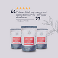 Load image into Gallery viewer, Adrenal Love Tea - Cortisol Support
