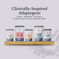 Load image into Gallery viewer, Adrenal Love Tea - Cortisol Support
