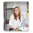 Load image into Gallery viewer, Danielle Walker's Against All Grain: Meals Made Simple: Gluten-Free, Dairy-Free, and Paleo Recipes to Make Anytime
