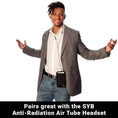 Load image into Gallery viewer, SYB Phone Pouch
