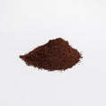 Load image into Gallery viewer, Mushroom Coffee Fusion - Lion’s Mane & Chaga - 4oz
