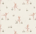 Cargar la imagen en la vista de la galería, Allegra Wallpaper by Creating to Love
