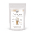 Cargar la imagen en la vista de la galería, Collagen Drink - Decaf Latte -1g carb
