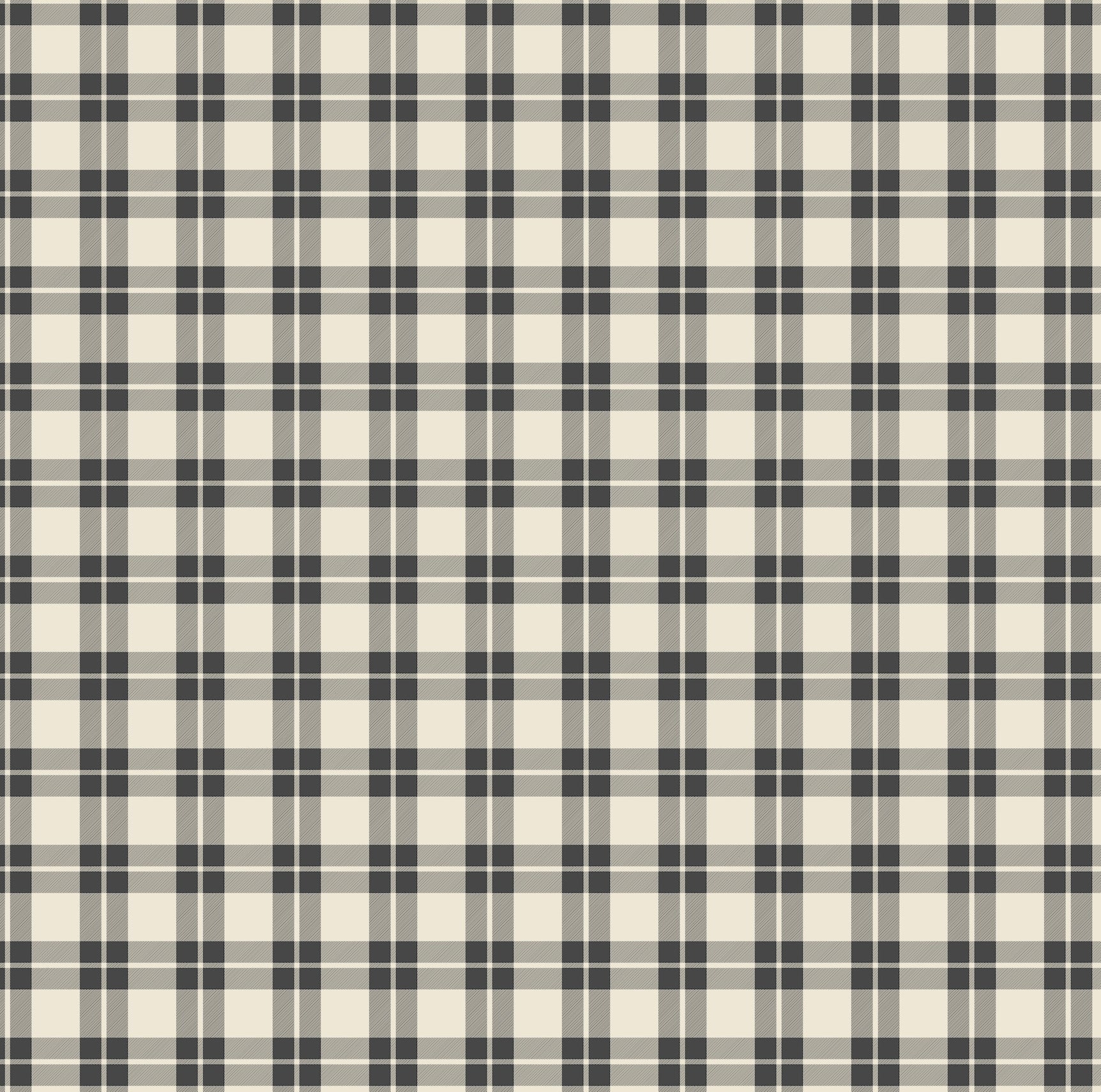 Channing Wallpaper by WabiSabi Pattern Studio