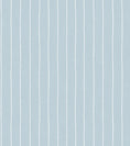 Cargar la imagen en la vista de la galería, Ty Wallpaper by Luna Pictata
