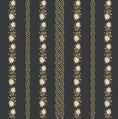 Cargar la imagen en la vista de la galería, Evanthe Wallpaper by WabiSabi Pattern Studio
