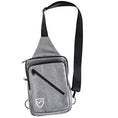 Load image into Gallery viewer, SYB Sling Bag
