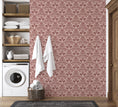 Cargar la imagen en la vista de la galería, Swinton Wallpaper by Zenclover
