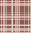 Cargar la imagen en la vista de la galería, Lockwood Wallpaper by Zenclover
