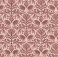 Cargar la imagen en la vista de la galería, Swinton Wallpaper by Zenclover
