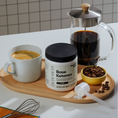 Load image into Gallery viewer, Base Ketones - Exogenous Ketones Drink Mix with goBHB®
