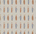 Cargar la imagen en la vista de la galería, Woods Wallpaper by Hailey Kiefer
