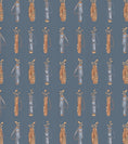 Cargar la imagen en la vista de la galería, Woods Wallpaper by Hailey Kiefer
