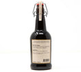 Load image into Gallery viewer, Beer Malt Vinegar
