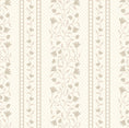 Cargar la imagen en la vista de la galería, Gretchen Wallpaper by Heights Design Studio
