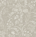 Cargar la imagen en la vista de la galería, Winsome Wallpaper by Aynsley Ovard x Bloomery Decor
