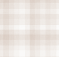 Load image into Gallery viewer, Mack Wallpaper by Aynsley Ovard x Bloomery Decor
