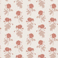 Cargar la imagen en la vista de la galería, Rosalie Wallpaper by Brittany Polatis Design
