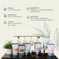Load image into Gallery viewer, Belly Bliss Gut Renewal Tea
