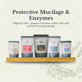 Load image into Gallery viewer, Belly Bliss Gut Renewal Tea
