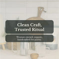 Load image into Gallery viewer, Belly Bliss Gut Renewal Tea
