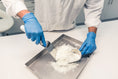 Load image into Gallery viewer, Freeze Dried Donkey Milk (Wheat and Tree Nut Free)
