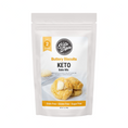 Load image into Gallery viewer, Buttery Biscuits Mix - 2g carb
