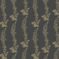 Cargar la imagen en la vista de la galería, Ferguson Wallpaper by WabiSabi Pattern Studio
