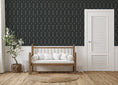 Cargar la imagen en la vista de la galería, Holloway Wallpaper by Brittany Polatis Design
