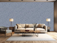 Load image into Gallery viewer, Maeva Wallpaper by The Rosenborg Company
