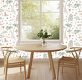 Cargar la imagen en la vista de la galería, Reef Wallpaper by Eva Catherina
